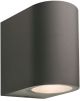 Garden Lights-GILVUS-3183061-PLD3183061