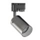 Polux-SMOKY-328205-POL328205