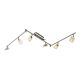 Prezent-KYTON-34032-PRE34032