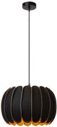 Lucide-SPENCER-34445/30/30-LCI34445/30/30