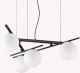 Ideal Lux-ATLAS-365091-IDE365091
