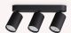 Ideal Lux-DYNAMITE-371252-IDE371252