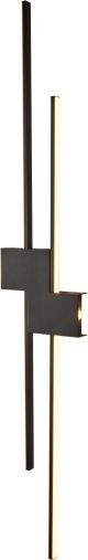 Aviano Lighting-LINEALO-4202-0410-AVI4202-0410