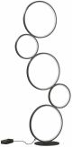 TRIO-RONDO-422610532-TRI422610532