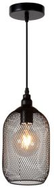 Lucide-MESH-43404/15/30-LCI43404/15/30