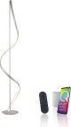 Paul Neuhaus-Q-SWING-438-55-PLN438-55