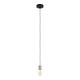 Eglo-YORTH-43802-EGL43802