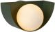 Lucide-BENNI-45201/01/33-LCI45201/01/33