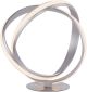 Paul Neuhaus-MELINDA-4531-55-PLN4531-55