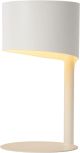 Lucide-KNULLE-45504/01/31-LCI45504/01/31