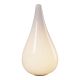 Prezent-TEARS-46050-PRE46050