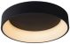 Lucide-TALOWE-46100/42/30-LCI46100/42/30