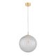 TK Lighting-CADIX-4610-TKL4610