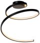 Lucide-MAXENCE-46199/25/30-LCI46199/25/30