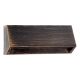 Prezent-RADIX III.-48340-PRE48340