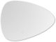Zuma Line-LUSTRO-D2311-ZUMD2311