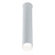 Antigo-Yabu-7136-ANT7136