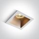 One LIght-The Chill Out-50105M/W/BS-ONE50105M/W/BS