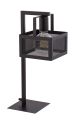 Sigma Lighting-ALBERT-50241-SIG50241