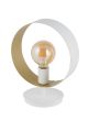 Sigma Lighting-HAPPY-50282-SIG50282