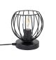 Sigma Lighting-CHERRY-50310-SIG50310