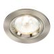 Endon-Cast-52330-END52330