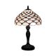Prezent-TIFFANY VII.-53-PRE53