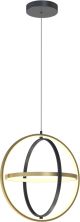 Aviano Lighting-LORIA-6048-0110-AVI6048-0110