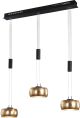 Fischer&Honsel-Colette-61092-FHL61092