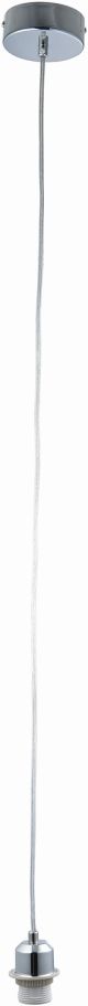 Endon-Cable set-61807-END61807