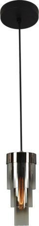 Aviano Lighting-GRANS-6211-0110-AVI6211-0110
