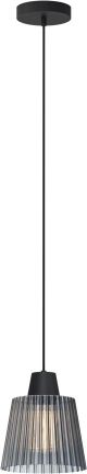 Aviano Lighting-MITICA-6219-0110-AVI6219-0110