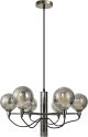 Aviano Lighting-CLASSICO-6221-0610-AVI6221-0610