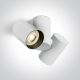 One LIght-Decorative Directional-65205E/W-ONE65205E/W
