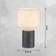 Fischer&Honsel-Bois-50659-FHL50659