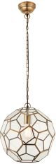 Endon-Miele-69784-END69784