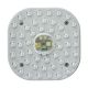 Prezent-LED MODULE-70407-PRE70407