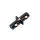 Endon-Track-71890-END71890