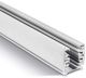 Zambelis-3-Phase Track-19401-2M-ZAM19401-2M