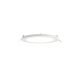 Endon-SirioDISC-73719-END73719
