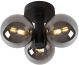 Lucide-TRUDY-74116/03/30-LCI74116/03/30