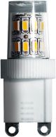 Prezent-LED BULBS-75251-PRE75251