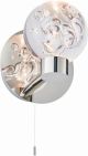 Endon-VERSA-76366-END76366