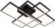 Lucide-LOKERO-78101/60/30-LCI78101/60/30