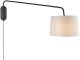 Endon-Carlson-79380-END79380
