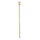 Antigo-alha-9194-ANT9194