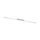 Antigo-Slim-1291-ANT1291