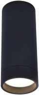 Lutec-STAG-8304801012-LUT8304801012
