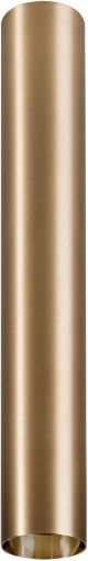 Nowodvorski-CAMELEON EYE L-8484-TLX8484