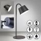 Fischer&Honsel-Voet-850301-FHL850301